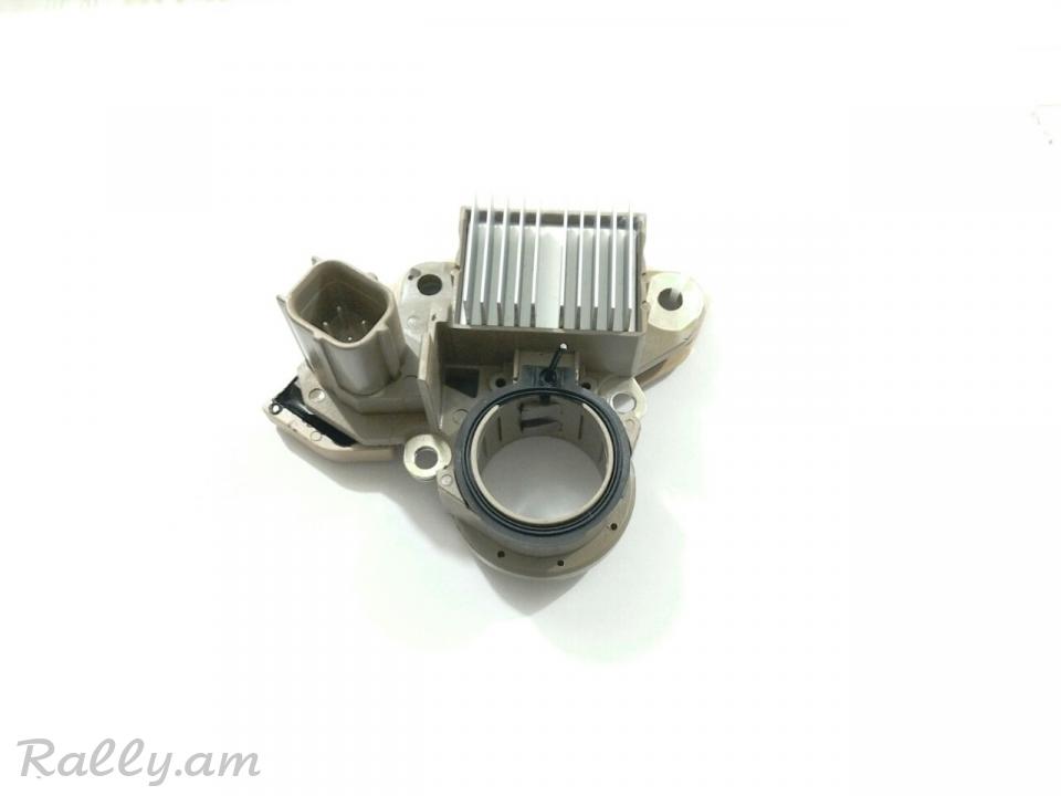HONDA DINAMOI ZARYADKI RELE,REGULYATOR,Регулятор генератора.7701
