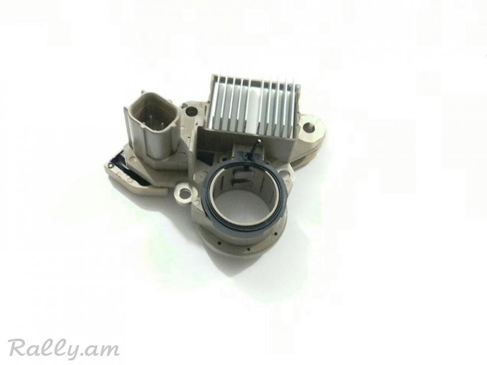 HONDA DINAMOI ZARYADKI RELE,REGULYATOR,Регулятор генератора.7701