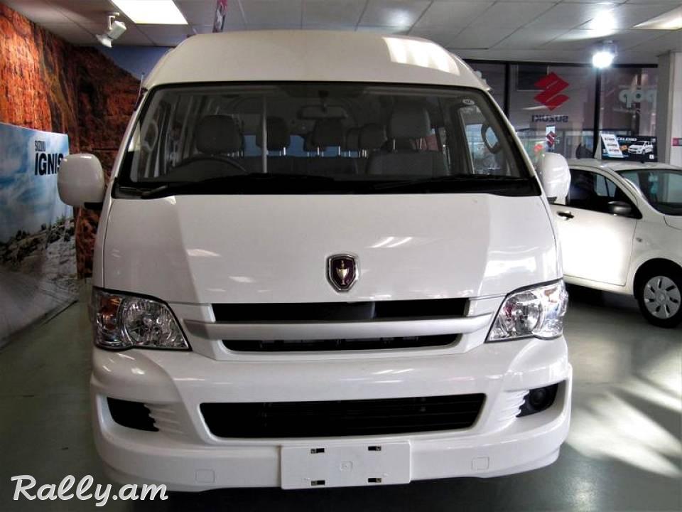Jinbei hiase air bag,ruyli krishka,крышка рулевого колеса