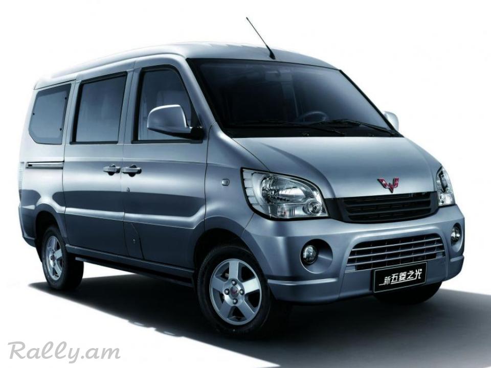 WULING ZUBCHATI REMEN,РЕМЕН ГРМ.1239