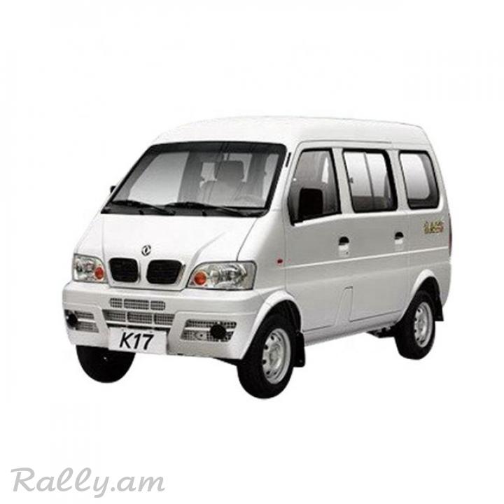 WULING ZUBCHATI REMEN,РЕМЕН ГРМ.1239