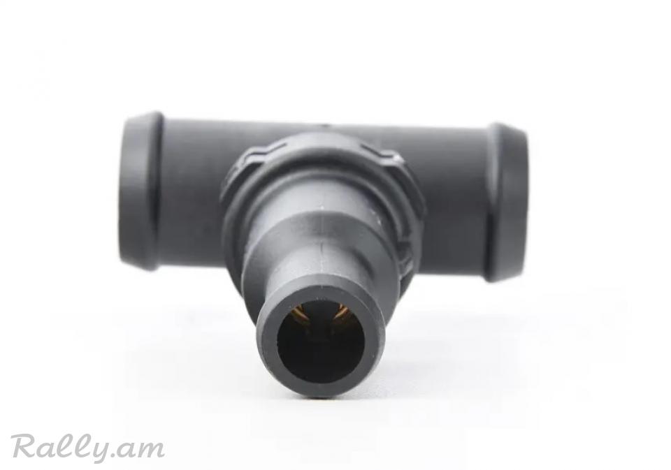 VOLKSWAGEN JRI HOVACMAN FLANEC,TERMOSTAT.4206