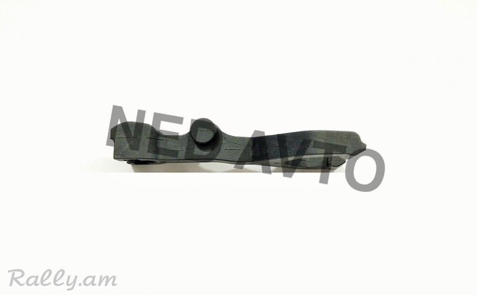 5543. Hyundai sonata starter tatik, вилка стартера HYUNDAI SONATA