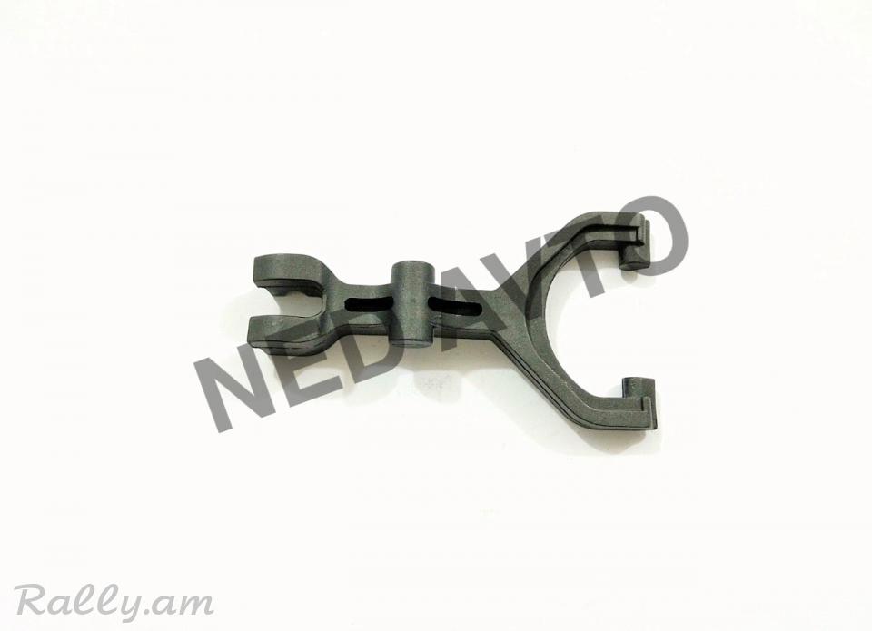 5543. Hyundai sonata starter tatik, вилка стартера HYUNDAI SONATA
