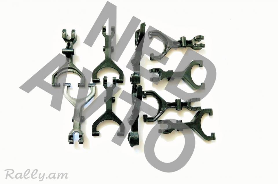 5543. Hyundai sonata starter tatik, вилка стартера HYUNDAI SONATA