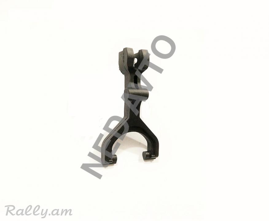 5543. Hyundai sonata starter tatik, вилка стартера HYUNDAI SONATA