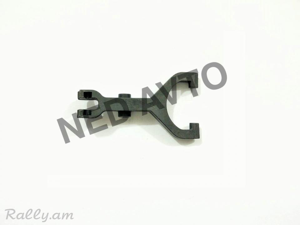 5543. Hyundai sonata starter tatik, вилка стартера HYUNDAI SONATA