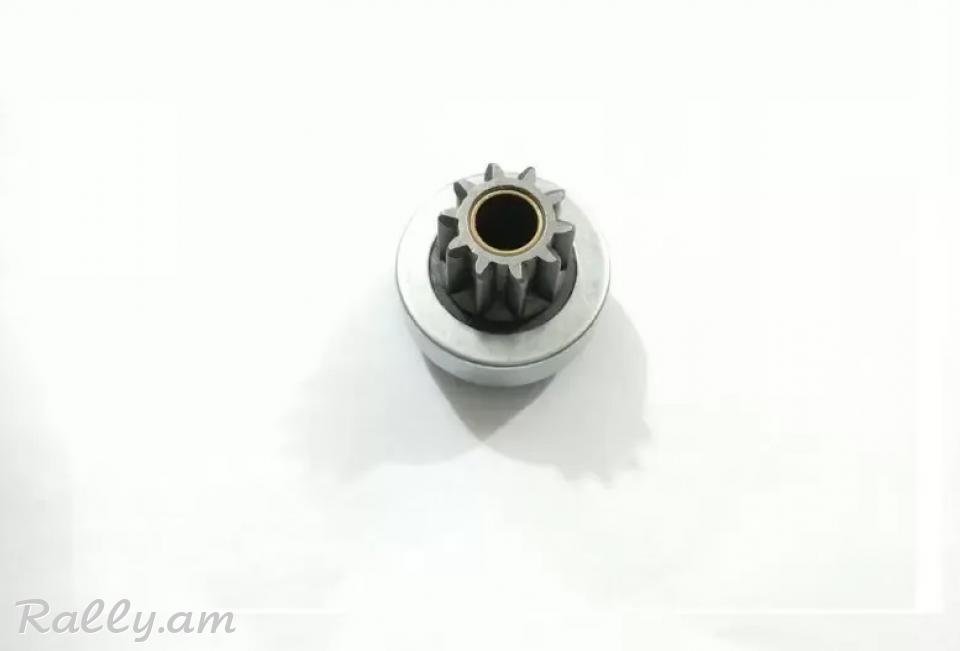Nissan ստարտերի բենդեքս, Бендикс стартера. 3967