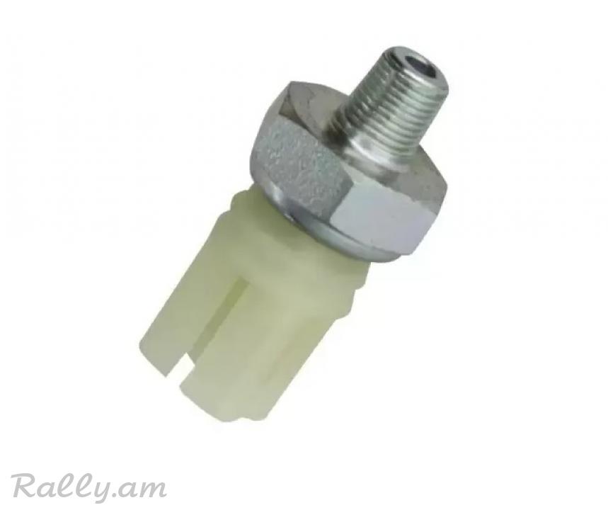 Nissan յուղի տվիչ, Датчик давления масла. 3293
