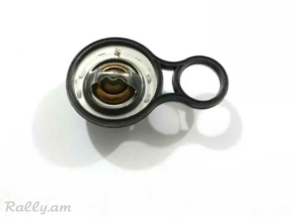 Mini cooperi տերմոստատ, Термостат охлаждения. 4215