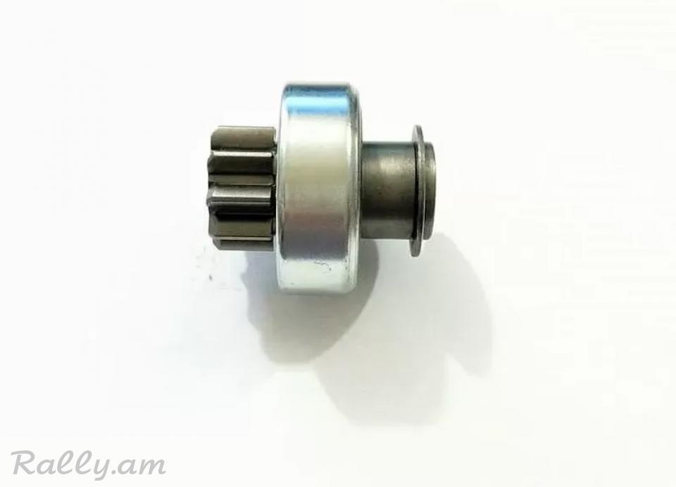 Toyota ստարտերի բենդեքս, Бендикс стартера. 9247