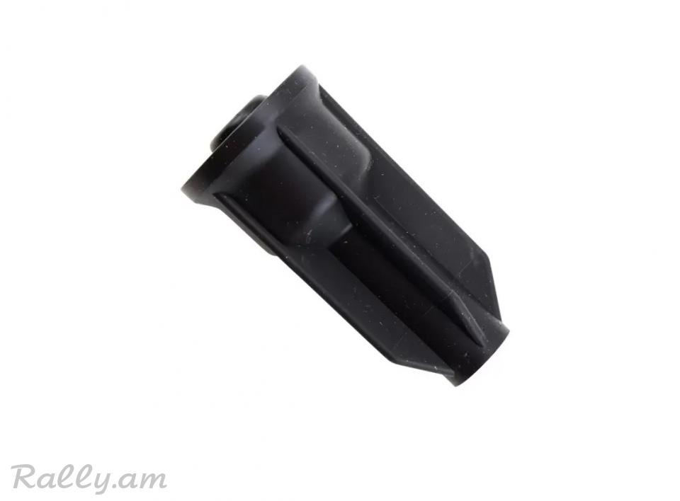 Hummer կոճի մուշտուկ, Наконечник свечи