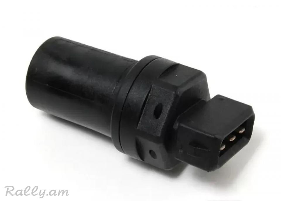 VW սպիդոմետրի դաչիկ, датчик скорости. 4643