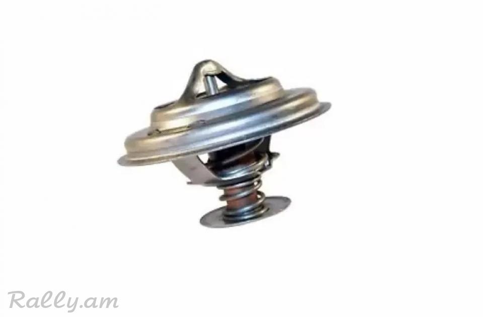 Ford տերմոստատ, Термостат охлаждения. 4213