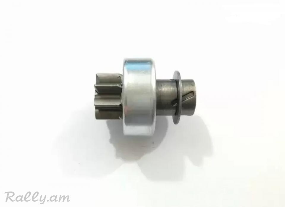 Ford ստարտերի բենդեքս, Бендикс стартера. 3962