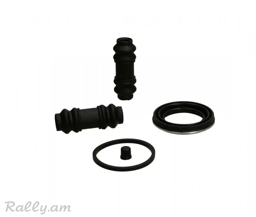 Ford սուպերտի կոմպլեկտ, Ремкомплект суперта. 8545