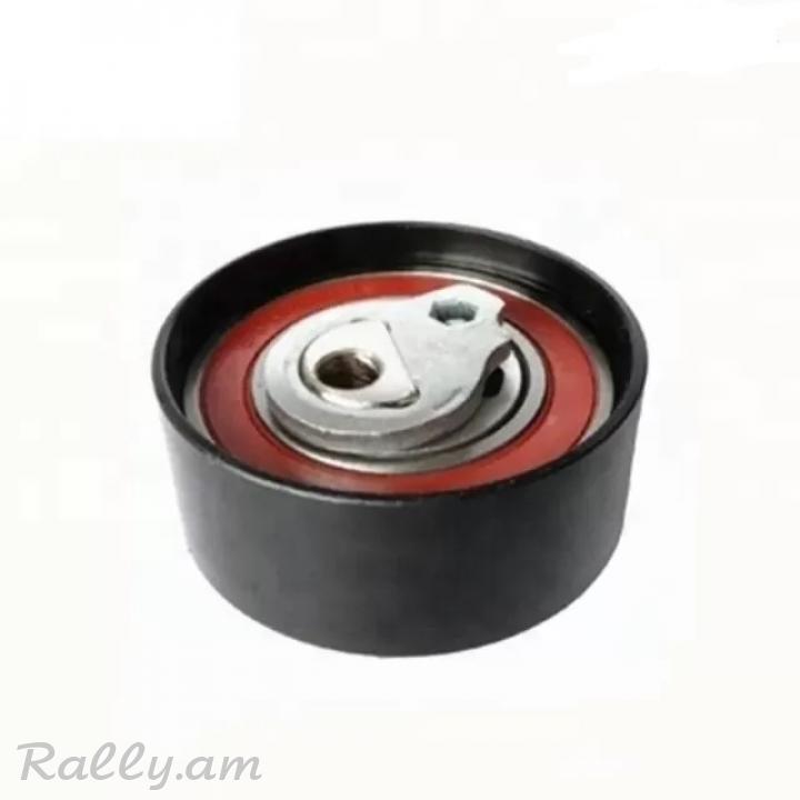 Chery նատյաջնո ռոլիկ, натяжной ролик. 9046