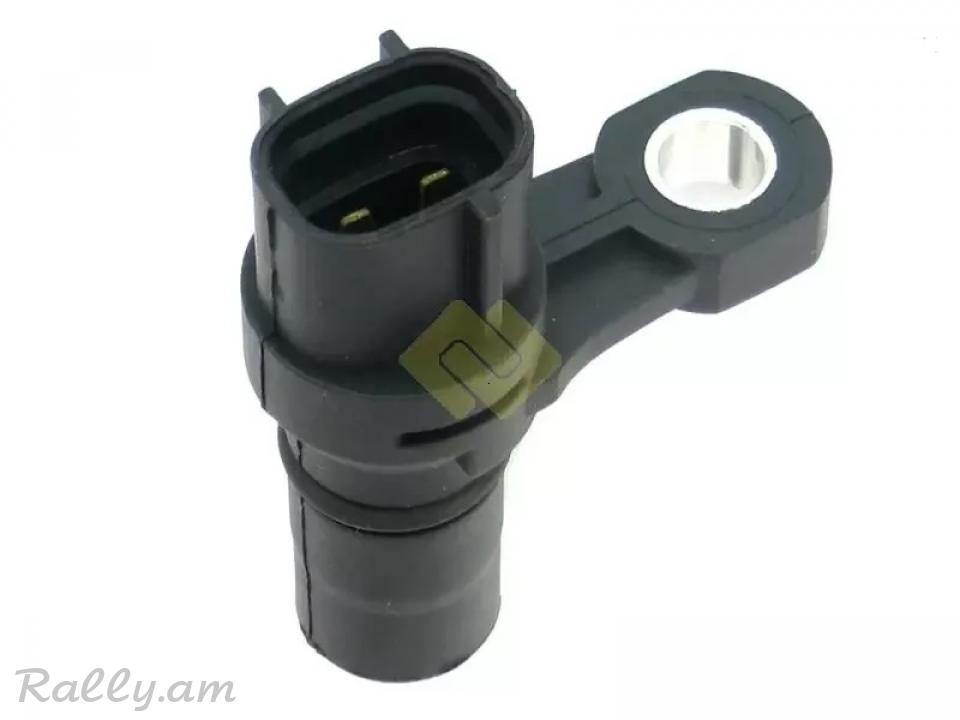 Alfa romeo սպիդոմետրի դաչիկ, датчик скорости. 0765