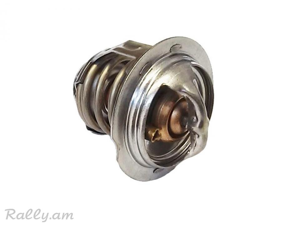 VOLKSWAGEN տերմոստատ, Термостат охлаждения. 4247