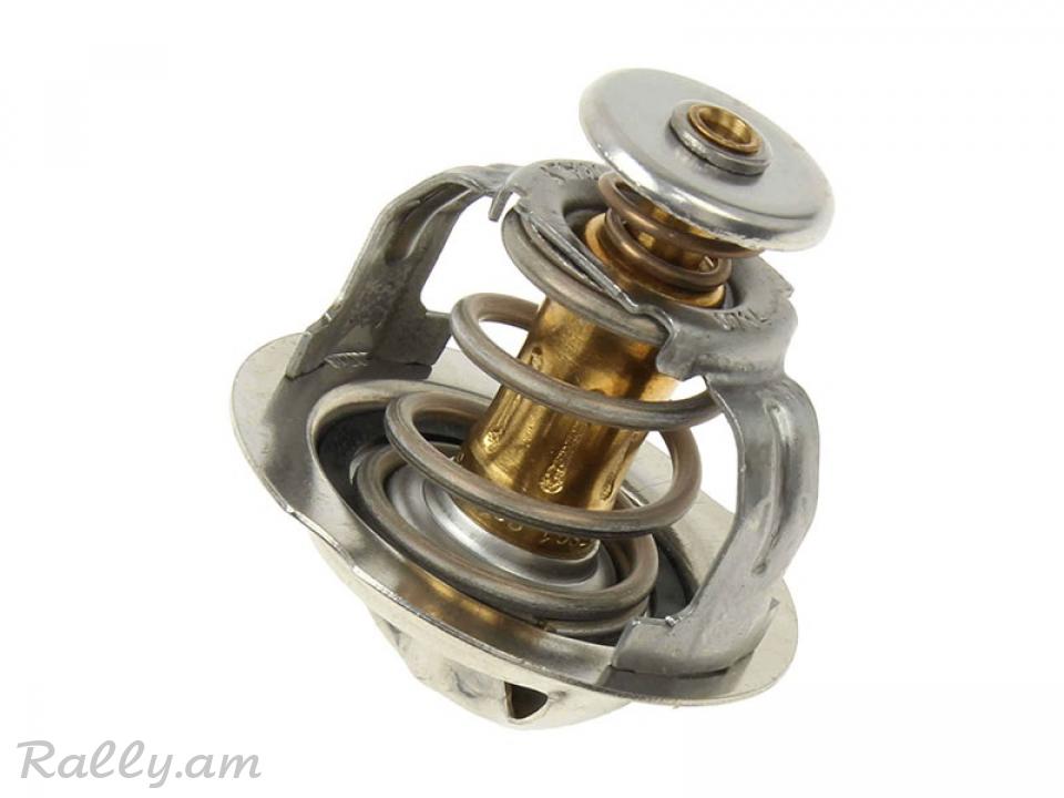VOLKSWAGEN տերմոստատ, Термостат охлаждения. 4247