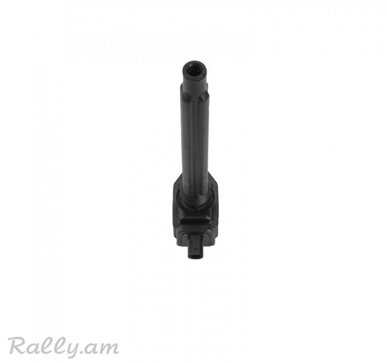Chrysler ինդուկցիոն կոճ, Катушка зажигания. 0998