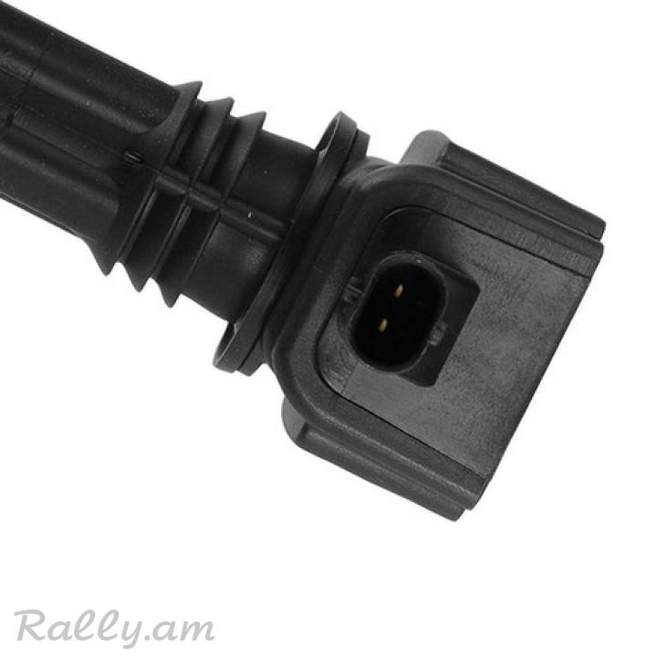 Chrysler ինդուկցիոն կոճ, Катушка зажигания. 0998
