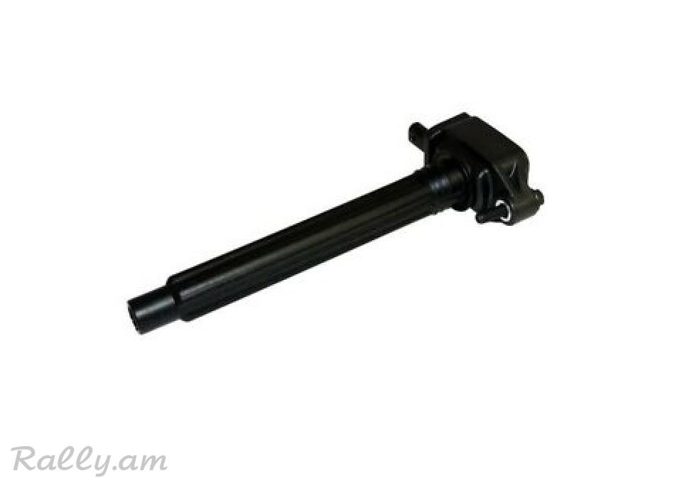 Chrysler ինդուկցիոն կոճ, Катушка зажигания. 0998