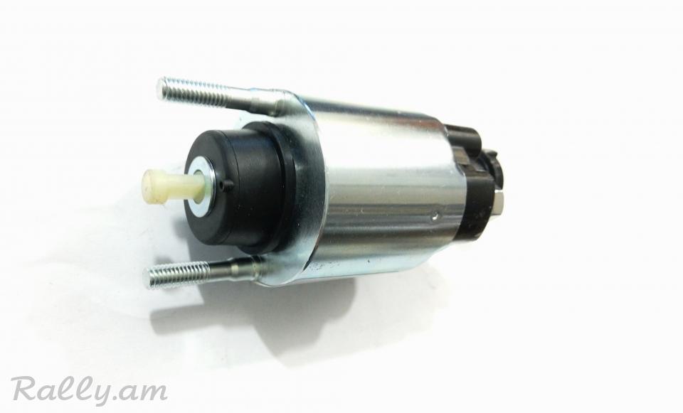 Honda ստարտերի աֆտոմատ, Втягивающее реле. 5433