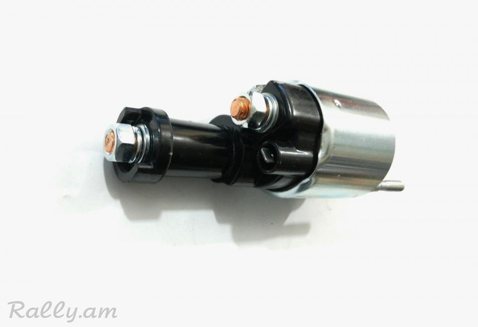 Honda ստարտերի աֆտոմատ, Втягивающее реле. 5433