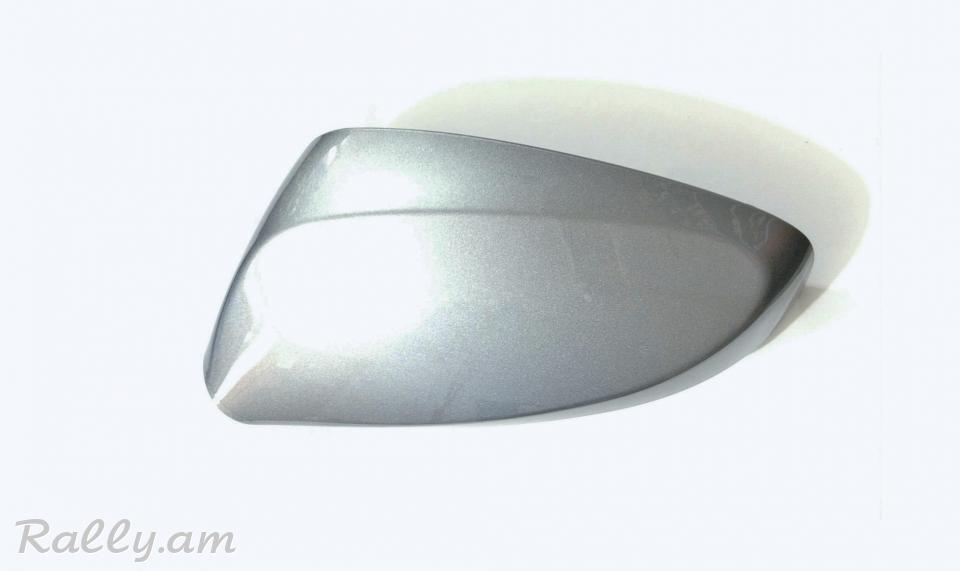 Hyundai hayelu kaparich,Крышка зеркала