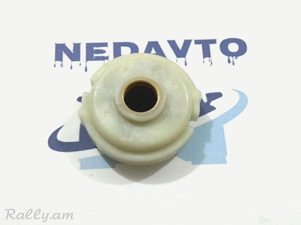 Jac starterI reduktr, редуктора стартера.6417