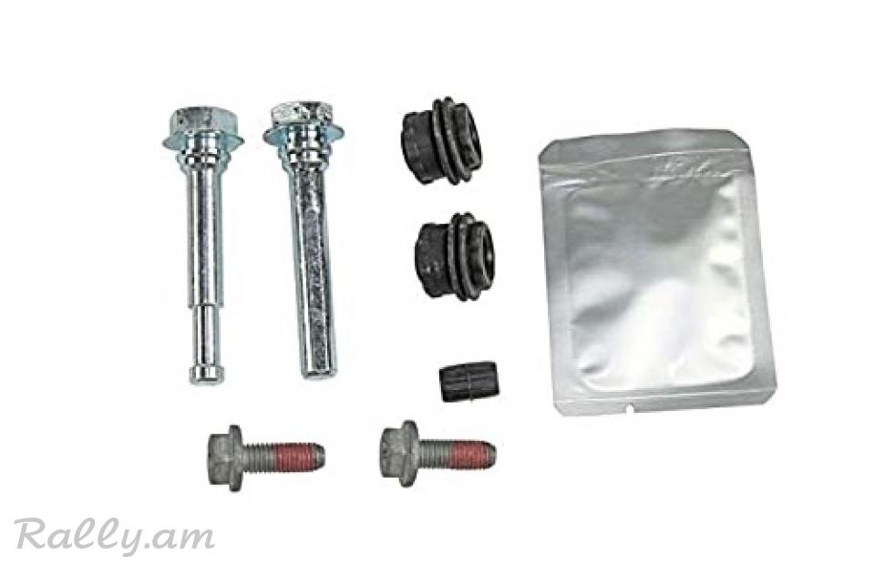LAND ROVER EVOQUE սուպեռտի ուղղորդիչ, направляющий палец суппорта. 6102