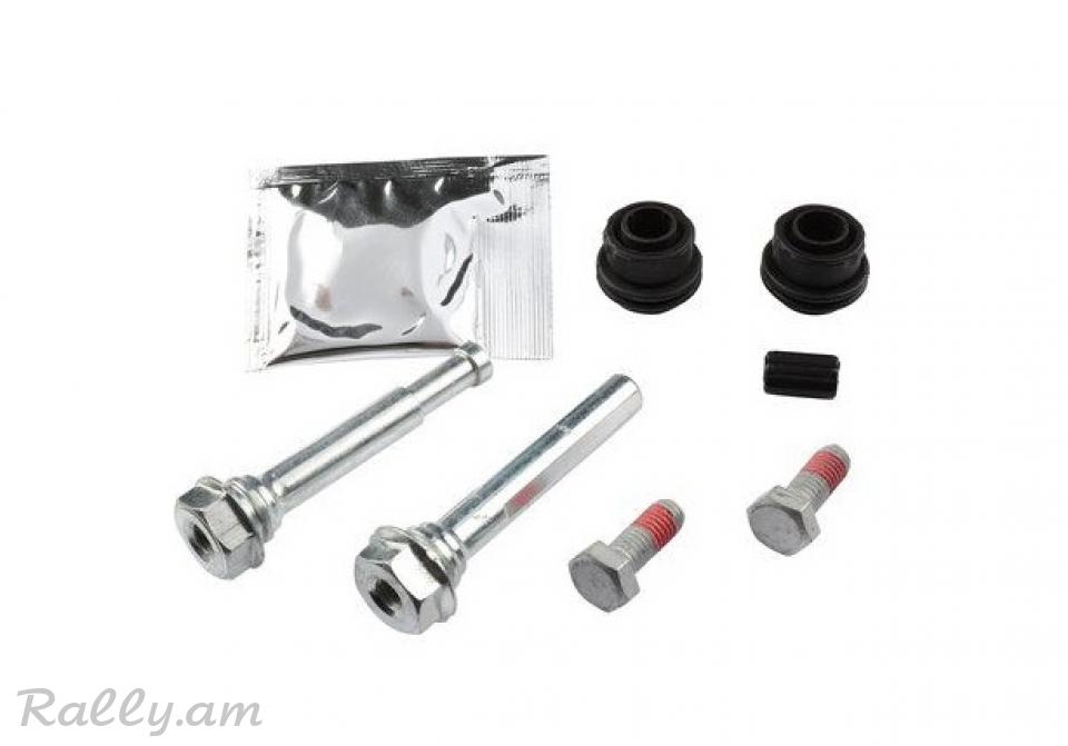 LAND ROVER EVOQUE սուպեռտի ուղղորդիչ, направляющий палец суппорта. 6102