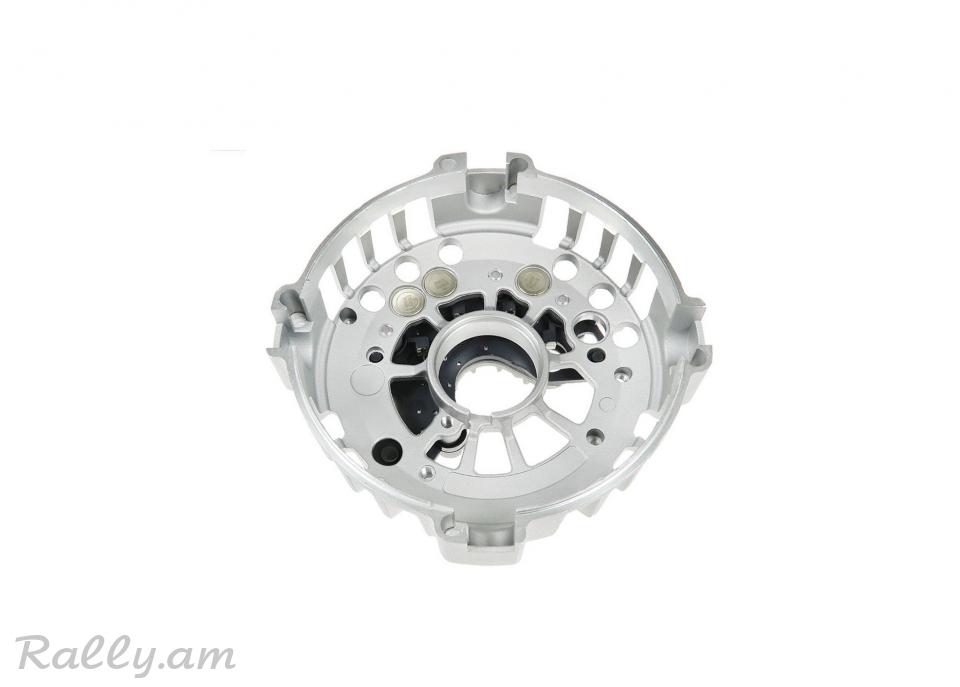 MERCEDES W169 դինամոյի դիոդների մոստ, диодный мост.12525