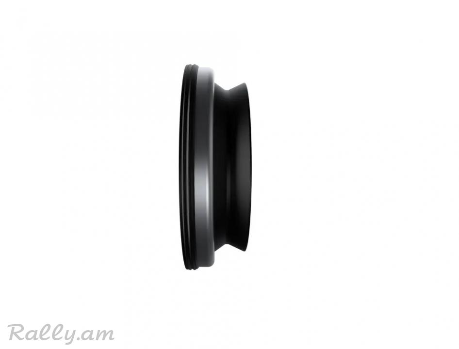 JEEP WRANGLER պոլոսի սալնիկ,Сальник полуоси заднего моста.8162