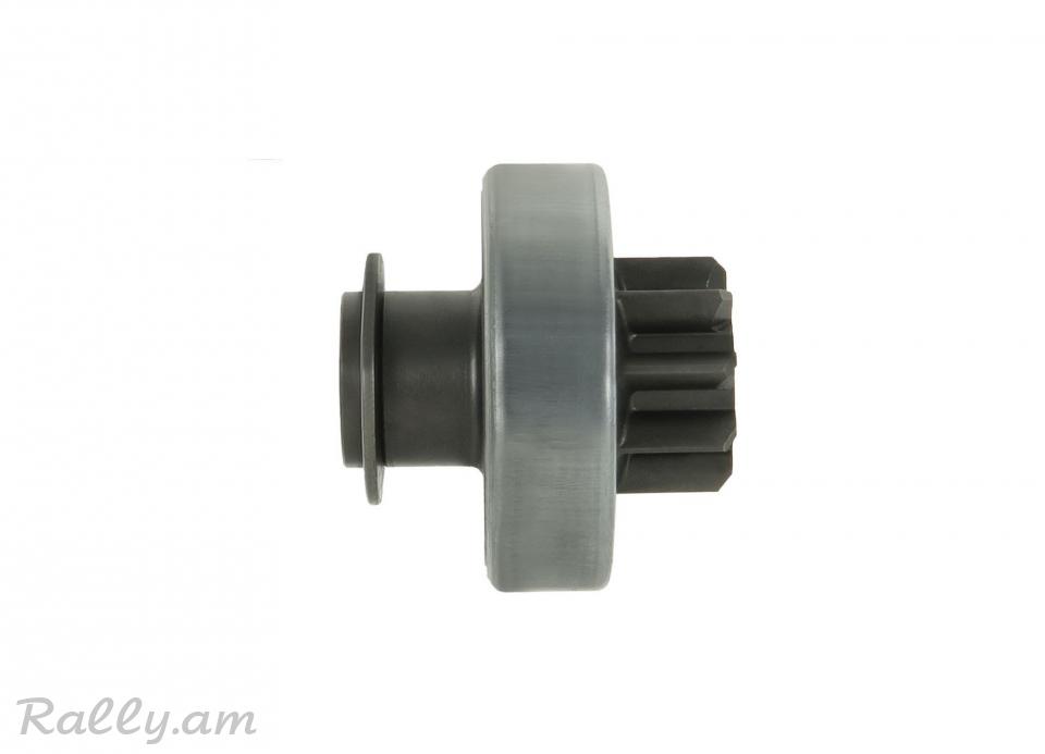 NISSAN MICRA ստարտերի բենդեքս, Бендикс стартера.9446