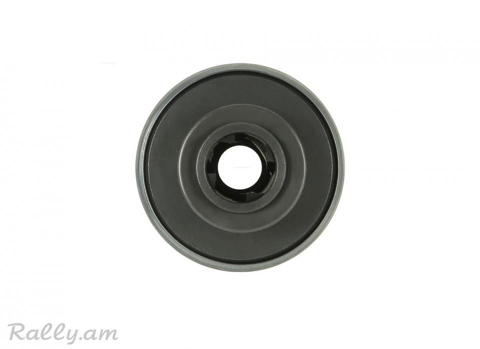 NISSAN MICRA ստարտերի բենդեքս, Бендикс стартера.9446