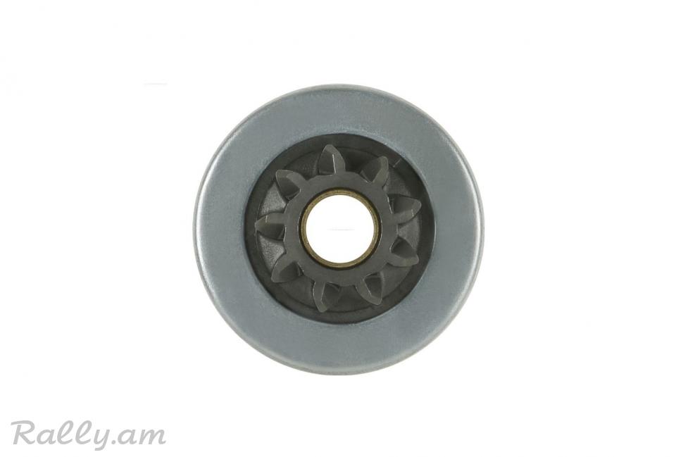 NISSAN MICRA ստարտերի բենդեքս, Бендикс стартера.9446