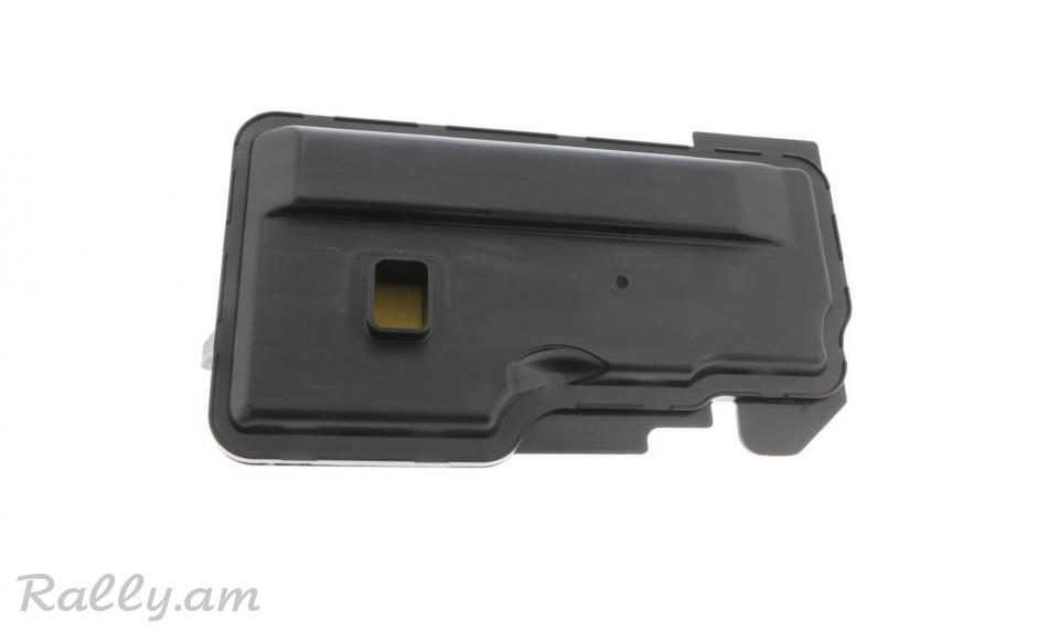 ACURA MDX փոխանցման տուփի յուղի զտիչ, Фильтр коробки автомат.1669