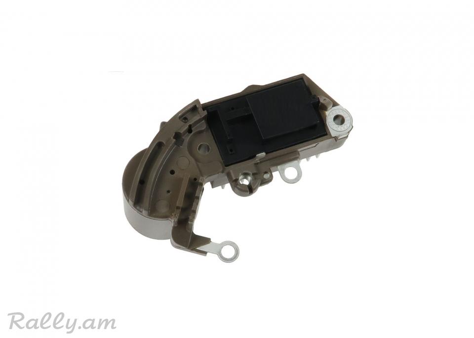 TOYOTA CELICA դինամոյի զարյատկի ռելե, регулятор генератора.11719