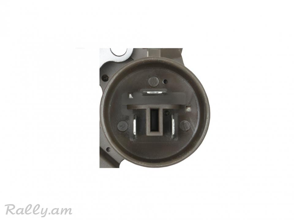 TOYOTA CELICA դինամոյի զարյատկի ռելե, регулятор генератора.11719