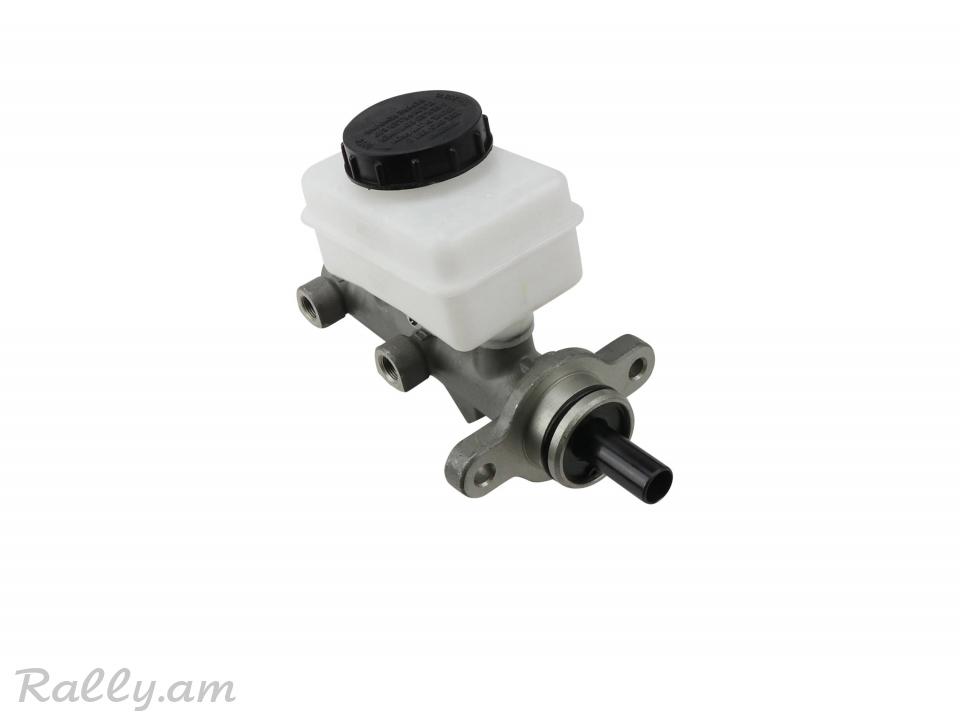 NISSAN XTERRA արգելակման ցիլինդր, Главнный тормозной цилиндр.MC3908