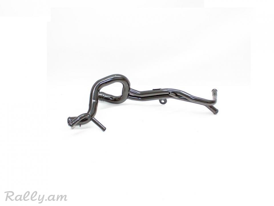 CHERY FORA ջրի հովացման տրուբա,Трубка охлаждения.7185