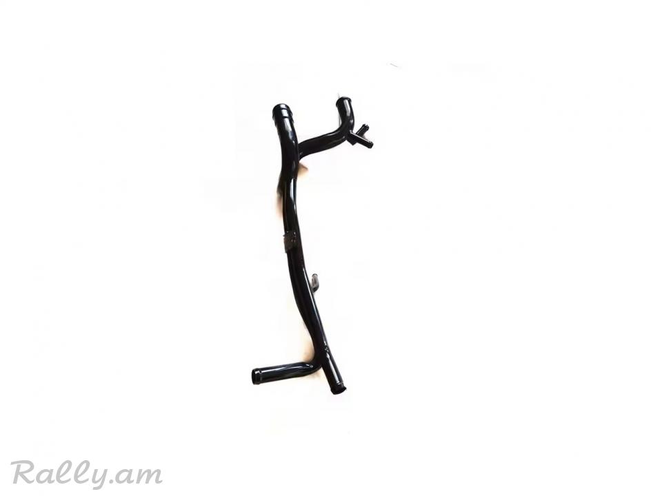CHERY FORA ջրի հովացման տրուբա,Трубка охлаждения.7185