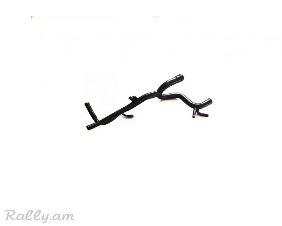 CHERY FORA ջրի հովացման տրուբա,Трубка охлаждения.7185
