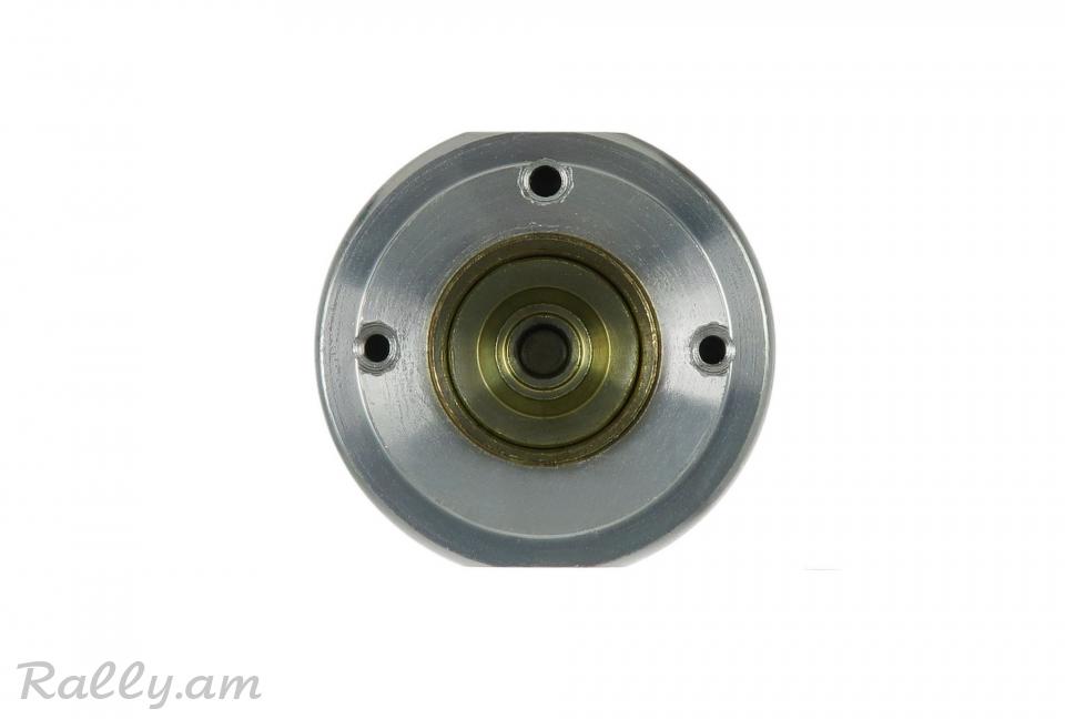 MERCEDES W169 ստարտերի աֆտոմատ, Втягивающее реле.5407