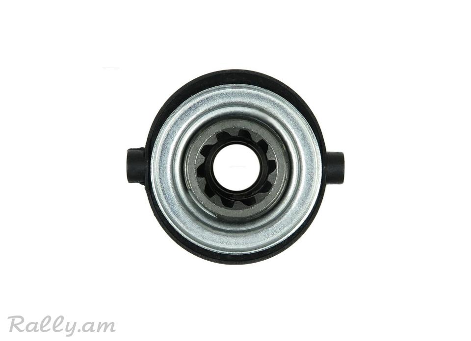 BMW X5 ստարտերի բենդեքս, Бендикс стартера.9449