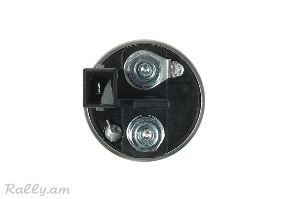 BMW F01 ստարտերի աֆտոմատ, Втягивающее реле.5471