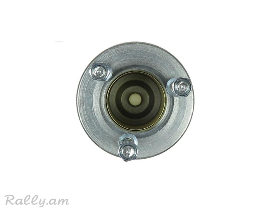 BMW F01 ստարտերի աֆտոմատ, Втягивающее реле.5471