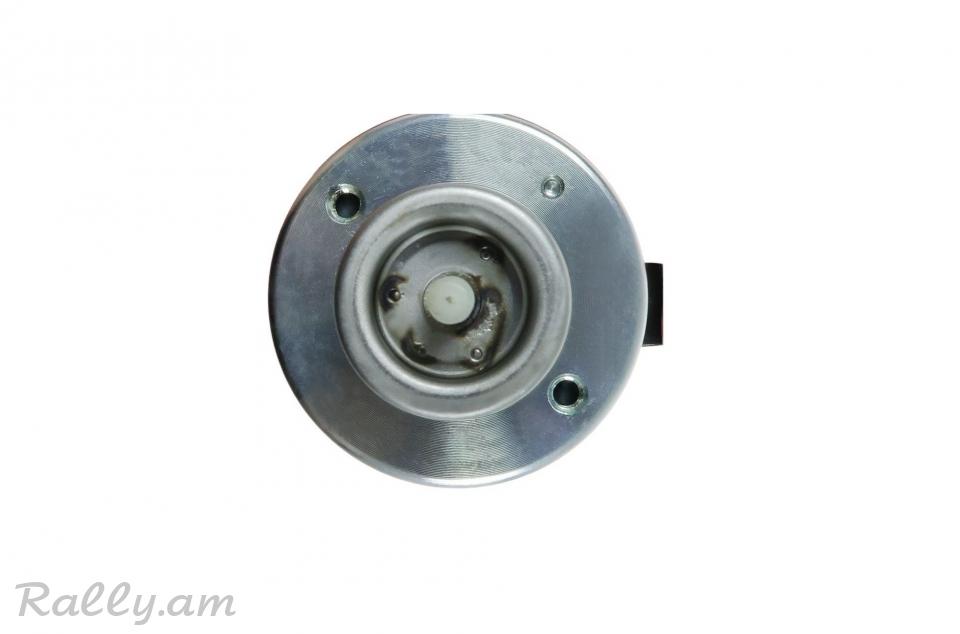 FORD Fusion ստարտերի աֆտոմատ, Втягивающее реле.10141